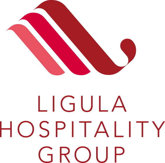 Ligula_logo_sRGB